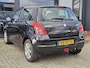 Suzuki Swift 1.3 Comfort + LM VELGEN + KLIMA + APPLE CAR/ ANDROID + KEYLESS