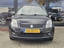 Suzuki Swift 1.3 Comfort + LM VELGEN + KLIMA + APPLE CAR/ ANDROID + KEYLESS