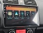 Suzuki Swift 1.3 Comfort + LM VELGEN + KLIMA + APPLE CAR/ ANDROID + KEYLESS