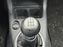 Suzuki Swift 1.3 Comfort + LM VELGEN + KLIMA + APPLE CAR/ ANDROID + KEYLESS