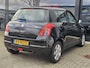 Suzuki Swift 1.3 Comfort + LM VELGEN + KLIMA + APPLE CAR/ ANDROID + KEYLESS