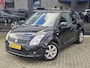 Suzuki Swift 1.3 Comfort + LM VELGEN + KLIMA + APPLE CAR/ ANDROID + KEYLESS