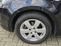 Suzuki Swift 1.3 Comfort + LM VELGEN + KLIMA + APPLE CAR/ ANDROID + KEYLESS