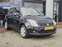 Suzuki Swift 1.3 Comfort + LM VELGEN + KLIMA + APPLE CAR/ ANDROID + KEYLESS