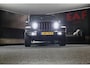 Jeep Wrangler UNLIMITED 4xe 380 80th Anniversary / Acc / 360 Camera / Leder / Navi / Dode Hoek / Trekhaak / Led / Pdc / 18 Inch