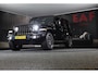 Jeep Wrangler UNLIMITED 4xe 380 80th Anniversary / Acc / 360 Camera / Leder / Navi / Dode Hoek / Trekhaak / Led / Pdc / 18 Inch
