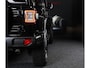 Jeep Wrangler UNLIMITED 4xe 380 80th Anniversary / Acc / 360 Camera / Leder / Navi / Dode Hoek / Trekhaak / Led / Pdc / 18 Inch