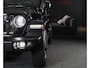 Jeep Wrangler UNLIMITED 4xe 380 80th Anniversary / Acc / 360 Camera / Leder / Navi / Dode Hoek / Trekhaak / Led / Pdc / 18 Inch