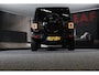 Jeep Wrangler UNLIMITED 4xe 380 80th Anniversary / Acc / 360 Camera / Leder / Navi / Dode Hoek / Trekhaak / Led / Pdc / 18 Inch