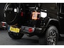 Jeep Wrangler UNLIMITED 4xe 380 80th Anniversary / Acc / 360 Camera / Leder / Navi / Dode Hoek / Trekhaak / Led / Pdc / 18 Inch