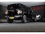 Jeep Wrangler UNLIMITED 4xe 380 80th Anniversary / Acc / 360 Camera / Leder / Navi / Dode Hoek / Trekhaak / Led / Pdc / 18 Inch