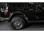 Jeep Wrangler UNLIMITED 4xe 380 80th Anniversary / Acc / 360 Camera / Leder / Navi / Dode Hoek / Trekhaak / Led / Pdc / 18 Inch