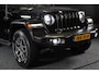 Jeep Wrangler UNLIMITED 4xe 380 80th Anniversary / Acc / 360 Camera / Leder / Navi / Dode Hoek / Trekhaak / Led / Pdc / 18 Inch