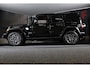 Jeep Wrangler UNLIMITED 4xe 380 80th Anniversary / Acc / 360 Camera / Leder / Navi / Dode Hoek / Trekhaak / Led / Pdc / 18 Inch