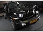 Jeep Wrangler UNLIMITED 4xe 380 80th Anniversary / Acc / 360 Camera / Leder / Navi / Dode Hoek / Trekhaak / Led / Pdc / 18 Inch
