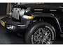 Jeep Wrangler UNLIMITED 4xe 380 80th Anniversary / Acc / 360 Camera / Leder / Navi / Dode Hoek / Trekhaak / Led / Pdc / 18 Inch