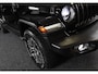 Jeep Wrangler UNLIMITED 4xe 380 80th Anniversary / Acc / 360 Camera / Leder / Navi / Dode Hoek / Trekhaak / Led / Pdc / 18 Inch