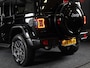 Jeep Wrangler UNLIMITED 4xe 380 80th Anniversary / Acc / 360 Camera / Leder / Navi / Dode Hoek / Trekhaak / Led / Pdc / 18 Inch