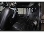 Jeep Wrangler UNLIMITED 4xe 380 80th Anniversary / Acc / 360 Camera / Leder / Navi / Dode Hoek / Trekhaak / Led / Pdc / 18 Inch