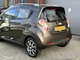 Chevrolet Spark 1.2 16V LT | Airco | Elektrische ramen