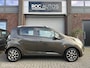 Chevrolet Spark 1.2 16V LT | Airco | Elektrische ramen