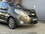 Chevrolet Spark 1.2 16V LT | Airco | Elektrische ramen