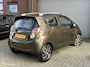 Chevrolet Spark 1.2 16V LT | Airco | Elektrische ramen
