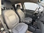 Chevrolet Spark 1.2 16V LT | Airco | Elektrische ramen