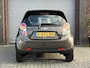 Chevrolet Spark 1.2 16V LT | Airco | Elektrische ramen