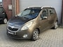 Chevrolet Spark 1.2 16V LT | Airco | Elektrische ramen