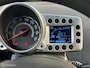 Chevrolet Spark 1.2 16V LT | Airco | Elektrische ramen