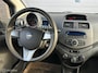 Chevrolet Spark 1.2 16V LT | Airco | Elektrische ramen