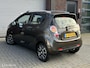 Chevrolet Spark 1.2 16V LT | Airco | Elektrische ramen