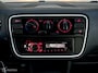 Volkswagen Up! 1.0 take up! BlueMotion | Airco