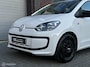 Volkswagen Up! 1.0 take up! BlueMotion | Airco