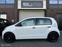 Volkswagen Up! 1.0 take up! BlueMotion | Airco