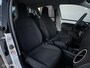 Volkswagen Up! 1.0 take up! BlueMotion | Airco
