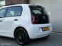 Volkswagen Up! 1.0 take up! BlueMotion | Airco