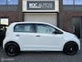 Volkswagen Up! 1.0 take up! BlueMotion | Airco