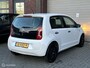 Volkswagen Up! 1.0 take up! BlueMotion | Airco