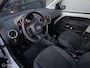 Volkswagen Up! 1.0 take up! BlueMotion | Airco