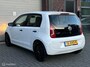 Volkswagen Up! 1.0 take up! BlueMotion | Airco
