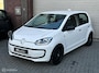 Volkswagen Up! 1.0 take up! BlueMotion | Airco