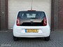 Volkswagen Up! 1.0 take up! BlueMotion | Airco