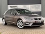 SEAT Leon 1.4 TSI FR Cruise Clima Stoelverwarming