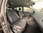 SEAT Leon 1.4 TSI FR Cruise Clima Stoelverwarming