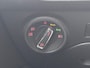 SEAT Leon 1.4 TSI FR Cruise Clima Stoelverwarming