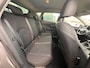 SEAT Leon 1.4 TSI FR Cruise Clima Stoelverwarming