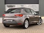 SEAT Leon 1.4 TSI FR Cruise Clima Stoelverwarming