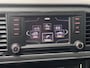 SEAT Leon 1.4 TSI FR Cruise Clima Stoelverwarming